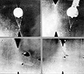 Click For Enlargement