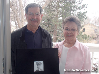 PacificWrecks.com