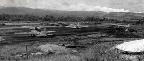 Henderson Field
