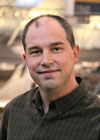 Cory Graff