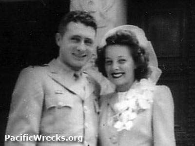 PacificWrecks.com