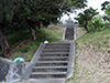 Click For Enlargement