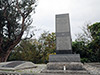 Click For Enlargement