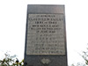 Click For Enlargement
