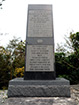 Click For Enlargement