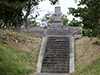 Click For Enlargement