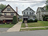 Click For Enlargement