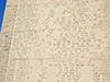 Click For Enlargement