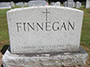 Click For Enlargement