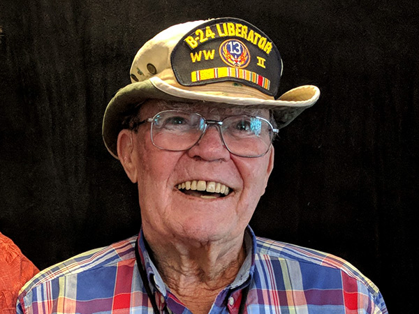 PacificWrecks.com