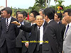 Click For Enlargement