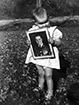 Click For Enlargement