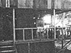 Click For Enlargement