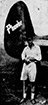 Click For Enlargement
