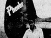 Click For Enlargement