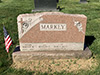 Click For Enlargement