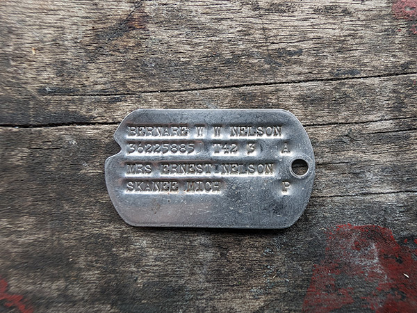 PacificWrecks.com