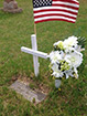 Click For Enlargement