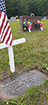 Click For Enlargement