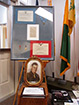 Click For Enlargement