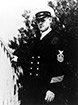 Medal of Honor