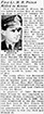 Click For Enlargement