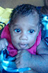 Click For Enlargement