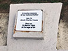 Click For Enlargement
