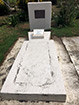 Click For Enlargement