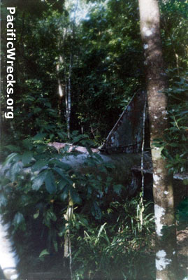 PacificWrecks.com