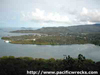 Click For Enlargement