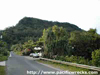 Click For Enlargement