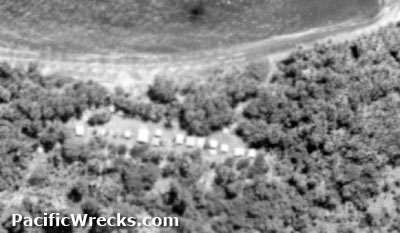 PacificWrecks.com
