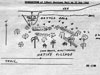 Click For Enlargement