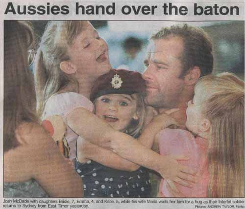 News Article