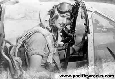 PacificWrecks.com
