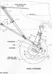 Click For Enlargement