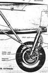 Click For Enlargement
