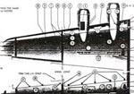 Click For Enlargement