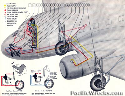 Click For Enlargement