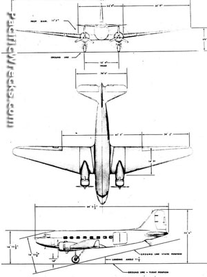 Click For Enlargement