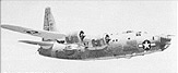PB4Y-2 Privateer