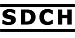 Click For Enlargement