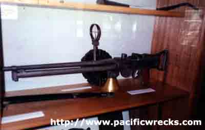 PacificWrecks.com