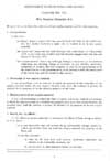 Click For Enlargement