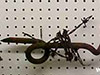 Click For Enlargement