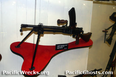 PacificWrecks.com