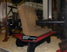 Click For Enlargement