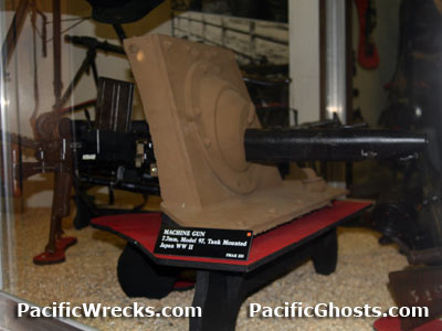 PacificWrecks.com
