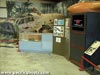 PacificWrecks.com